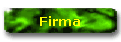 Firma