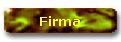 Firma