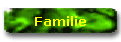 Familie
