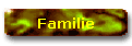 Familie