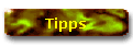 Tipps